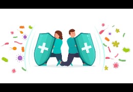 化妝品配方中的乙酰氨基葡萄糖，到底是安全還是安全？（上）