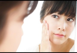 化妝品配方中的乙酰氨基葡萄糖，到底是安全還是安全？（下）