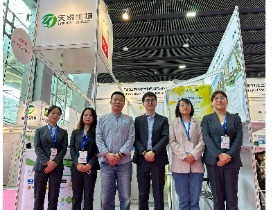 PCHi2023完美收官！期待已久的重逢，難以忘懷的相聚！相逢雖短暫，未來(lái)猶可待！