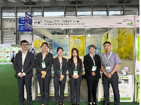 “新知何脈脈，舊雨何悠悠”天泰生物&CPHi China 2023圓滿(mǎn)結(jié)束